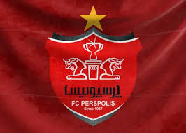 رسول خادم