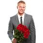 Profile Picture of Sean Lowe | Bachelor Nation Wiki | Fandom (@fandom.com) on Google