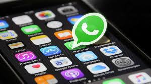 Change your chat style with these cool new chat backgrounds for whatsapp. Here S How You Can Set Custom Wallpapers On Whatsapp For Individual Chats Ht Tech