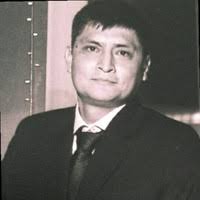 20+ "Ronald Crispin" profiles