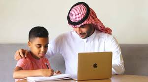 موقع تعليمى ابتدائى اعدادى ثانوى ، اخبار التعليم. Ø±Ø§Ø¨Ø· Ù…Ù†ØµØ© Ù…Ø¯Ø±Ø³ØªÙŠ ÙˆØªØ³Ø¬ÙŠÙ„ Ø§Ù„Ø¯Ø®ÙˆÙ„ ÙˆØ¸Ù‡ÙˆØ± Ø®Ø·Ø£ Ø¨Ø£ÙˆÙ„ ÙŠÙˆÙ… Ù…Ø­ØªÙˆÙ‰ Ø¨Ù„Ø³