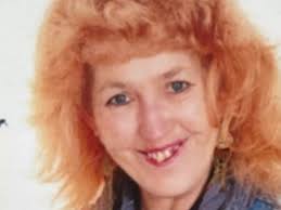 All the Bristol death notices and funeral announcements from this week