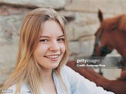 1,026,457 Ross Stock Photos, High-Res Pictures, and Images