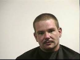 Pickens County Mug Shots: Feb. 15-16