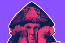 Who Was Aleister Crowley? The Man, The Myth & The Reality