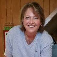 50+ "Bargren" profiles