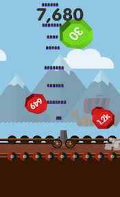 Check out the brand new fun city. Ball Blast Mod Apk 1 62 Hack Unlimited Money For Android