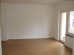 Finde günstige immobilien zur miete in essen 3 Zimmer Wohnung Zu Vermieten Florastrasse 19 45131 Essen Ruttenscheid Essen Mapio Net