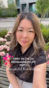 Thank YOU for being a Top Engager. ❤️✨❤️ Sakurah Takuchi, Tami Mccann,  Rachel Pickering, Allison Birklid, Amy Carroll Stewart, David Tumbleson,  Red...