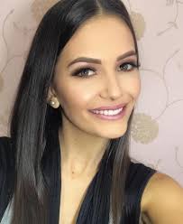 Notícias — Concurso Nacional de Beleza