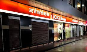Icici bank has launched a digital service that enables customers to open a public provident fund (ppf) account instantly and in a completely online and paperless manner using the bank's digital channels of internet and mobile banking/mobile app. Icici Bank Icici Bank Zero Account Holders