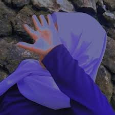 Mari kita bahas saja langsung dibawah ini. Berikut Tiga Contoh Perwujudan Kerjasama Dalam Lingkungan Sekolah Brainly Co Id