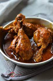 Instant Pot Indian Chicken Curry Recipe Video Pressure Cooker Chicken Curry Indian Chicken Curry Recipe Pressure Cooker Chicken Curry Curry Chicken Recipes