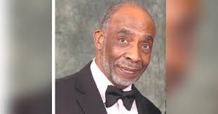 William Kendrick Davis Obituary