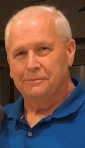 Kent Wiley's Instagram, Twitter & Facebook