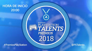No último episódio da 4play, transmitido a 21 de dezembro na rtp2, a frame juntou actores, equipa e entusiastas da série para o verem todos juntos no cinema trindade, no porto. We Are Superinnovators Playstation Talents Winner 2018 Superlumen