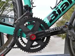 All weather conditions oltre xr4 hydraulic disc brakes are impervious to adverse weather conditions. Bici Occasione Bianchi Oltre Xr4 Usata Con Garanzia Ancora Da Convalidare Bdc Mag