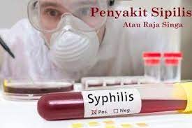 Obat dan jamu tersebut biasanya diklaim dapat meningkatkan vitalitas dan stamina pria dewasa. Obat Yang Manjur Untuk Mengobati Sipilis Raja Singa Alami Paten