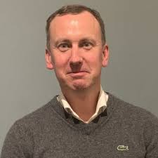 Our Board « Youth Works Northamptonshire