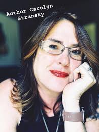 This is a poem I wrote after Michael went missing 💜