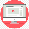 Progressive web apps are web applications that have been designed so they are capable, reliable, and installable. Https Encrypted Tbn0 Gstatic Com Images Q Tbn And9gctdgtgdbofsn0ksy3o8fzm73ejnsc70299t2yqftpjq30muyn6h Usqp Cau