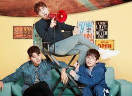 Bölüm izle, eulachacha waikiki 1. Welcome To Waikiki Tv Show Air Dates Track Episodes Next Episode