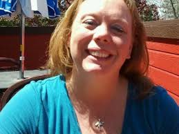 Fundraiser by Bridget A-Lesperance : In memory of Kacey Trujillo