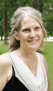 Enterprise Sentinel and Rural News