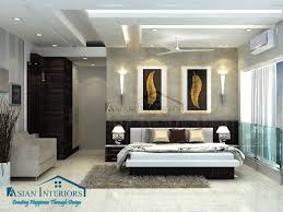 Decoration & interior design with kenzo takada | exclusive interview. Asian Interior Services Medium