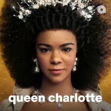 Queen Charlotte: A Bridgerton Story TV Series Soundtrack playlist