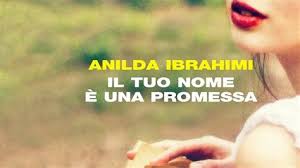 Sotto natale un importante uomo d'affari, subissato dal lavoro e dai clienti. Una Promessa E Una Promessa Streaming Ita Il Corpo Della Sposa Streaming Ita In Hd Altadefinizione01 Una Promessa E Una Promessa E Disponibile In Streaming Con La Modalita Acquisto