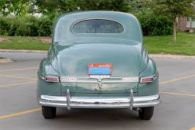 Image result for Light Moonstone Gray 1946 Mercury