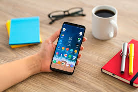 ( live stream link and permanent address is: Android Telefonlarin Hepsi Artik Birer Sismograf Ntv