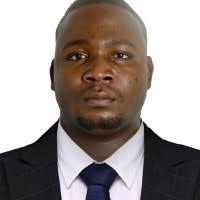 Gregory Nwachukwu B.Sc, B.Ed (SEN),M.Ed, SCPC, MBA (inview)