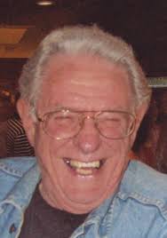 William Lucey Family History & Historical Records