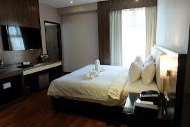 Beside this hotel is vouk suites at mansion one. Vouk Hotel Suites Rooms Pictures Reviews Tripadvisor