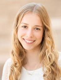 Bettendorf High School