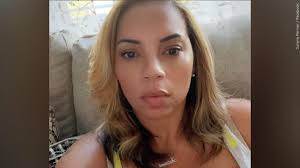 What we know about the victims of a bank shooting in Louisville