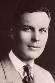 Reparto de Put up Your Hands (película 1919). Dirigida por Edward Sloman