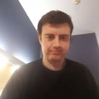 Stuart Hadley Email & Phone Number