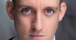 馬修·達克特(Matthew Duckett)簡介及電影作品- Enjoy Movie