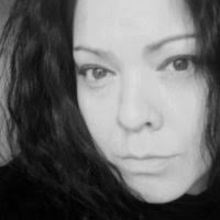 Leah Singleton Email & Phone Number