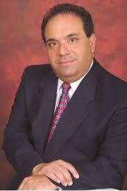 Natalie Dyson-Bement, Inc, 1856 Cotton Bay Ln, Navarre, FL 32566, US