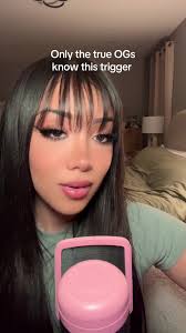 Dealing with Hate: My Apology for the Face Tattoo ASMR