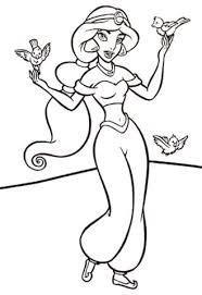 60 aladdin printable coloring pages for kids. Aladdin Coloring Pages Coloring Pages For Kids And Adults