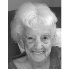 Angelina Infantino Obituary (2013)