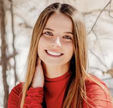 Operation Round Up Scholarship Recipients