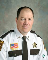 Dan Guida's Instagram, Twitter & Facebook