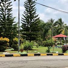 Kem kursus kepimpinan 2020 sm sains tuanku jaafar. Fotos En Sekolah Menengah Sains Tuanku Ja Afar Colegio Secundario En Kuala Pilah