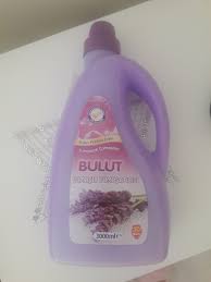 İyi bir araştırma yaparak sizlere evet, tam da aradığım koku buydu dedirtebilmek adına 50 güzel öneri seçtik. Biraz Da Temizlik Bulut Camasir Yumusaticisi Bim In Bir Diger Mucizesi